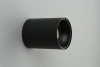 Потолочный светильник Omnilux Cariano OML-101219-01 — купить в Bronko‑Decor