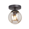Потолочный светильник Vitaluce V3962-1/1PL — купить в Bronko‑Decor