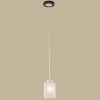 Подвесной светильник Citilux Оскар CL127111 — купить в Bronko‑Decor