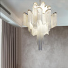 Подвесная люстра ImperiumLoft Ava chain atlantis 179867-22 — купить в Bronko‑Decor