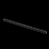 Трековый магнитный светильник Aployt Magnetic track 48 APL.0100.01.30 — купить в Bronko‑Decor