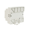 Блок питания Apeyron 100Вт DC24В 4.2А IP2 03-165 — купить в Bronko‑Decor