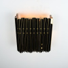 Настенный светильник ImperiumLoft Grace Lightning Facet 73930-22 — купить в Bronko‑Decor