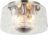 Потолочный светильник Stilfort Perfecto Light 2193/11/05C — купить в Bronko‑Decor