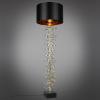 Торшер Aployt Iwona APL.742.05.01 — купить в Bronko‑Decor