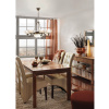 Подвесная люстра Eglo Savoy 82749 — купить в Bronko‑Decor