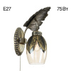 Бра Citilux Garuda CL420313 — купить в Bronko‑Decor