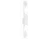 Настенный светильник Ambrella Light Wall FW236 — купить в Bronko‑Decor