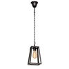 Подвесной светильник LOFT IT Modern filament Loft1127 — купить в Bronko‑Decor