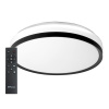 Потолочный светильник Feron AL6240 48073 — купить в Bronko‑Decor