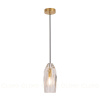 Подвесной светильник Cloyd Tesis 10721 — купить в Bronko‑Decor