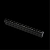 Трековый магнитный светильник Aployt Magnetic track 48 APL.0102.01.18 — купить в Bronko‑Decor