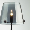 Бра Lumion Smoky 6570/1W — купить в Bronko‑Decor