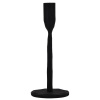 Подсвечник Eglo Jellicoe 422029 — купить в Bronko‑Decor