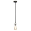 Подвесной светильник Omnilux OML-91216-01 — купить в Bronko‑Decor