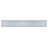 Светодиодная панель Volpe ULP-Q105 18120-45W/4000K WHITE M3 UL-00012636 — купить в Bronko‑Decor