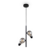 Подвесной светильник Freya Evidence  FR5372PL-02B — купить в Bronko‑Decor