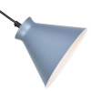 Подвесной светильник Hiper Lyon H148-7 — купить в Bronko‑Decor