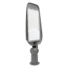 Уличный консольный светильник Wolta STL-70W/05 — купить в Bronko‑Decor