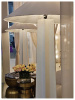 Торшер Covali VH-756734 — купить в Bronko‑Decor