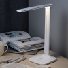 Настольная лампа Эра NLED-510-8W-W Б0057202 — купить в Bronko‑Decor
