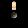 Бра Loft IT Comfy 10307W Nickel — купить в Bronko‑Decor