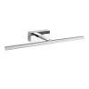 Светильник для картин ST-Luce SL446.011.01 — купить в Bronko‑Decor