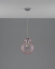 Подвесной светильник Moderli Lorel V11165-1P — купить в Bronko‑Decor