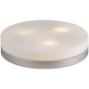 Настенный светильник Globo Vranos 32113 — купить в Bronko‑Decor