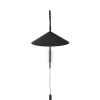 Бра Freya Zest FR5493WL-01B — купить в Bronko‑Decor
