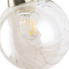 Бра Arte Milano Amalfi 329207/1W AB — купить в Bronko‑Decor