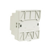 Блок питания Apeyron 60Вт DC12В 5А IP20 03-161 — купить в Bronko‑Decor