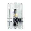 Настенный светильник Divinare Tenerife 7136/02 AP-1 — купить в Bronko‑Decor