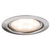 Мебельный светодиодный светильник Paulmann Micro Line Led 93553 — купить в Bronko‑Decor