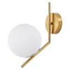 Бра MyFar Pierre MR1162-1W — купить в Bronko‑Decor