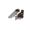 Светильник для картин ST-Luce SL1598.401.01 — купить в Bronko‑Decor