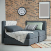 Часы настенные Apeyron PL15.1 — купить в Bronko‑Decor