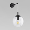 Бра TK Lighting 5387 Esme a068596 — купить в Bronko‑Decor