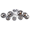 Потолочная люстра F-Promo Modestus 2345-8U — купить в Bronko‑Decor