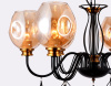 Подвесная люстра Ambrella Light Traditional TR9055 — купить в Bronko‑Decor