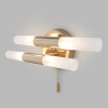 Настенный светильник Bogate's Bastone 351/4 (570/4) — купить в Bronko‑Decor