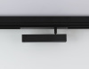 Трековый магнитный светильник Ambrella Light Magnetic 220V GL1322 — купить в Bronko‑Decor
