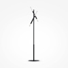 Торшер Maytoni Vigo MOD070FL-02B — купить в Bronko‑Decor