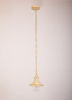 Подвесной светильник Abrasax Ursula SD764 — купить в Bronko‑Decor