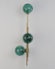 Бра Moderli Sience V10250-3W — купить в Bronko‑Decor