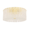 Потолочная люстра Crystal Lux OVIEDO PL6 — купить в Bronko‑Decor