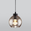 Подвесной светильник TK Lighting 4318 Cubus — купить в Bronko‑Decor