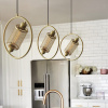 Подвесной светильник ImperiumLoft Resist 101970-26 — купить в Bronko‑Decor