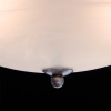 Потолочный светильник MW-Light Аида 323012603 — купить в Bronko‑Decor