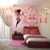 Подвесной светильник Globo Tarso 15720 — купить в Bronko‑Decor